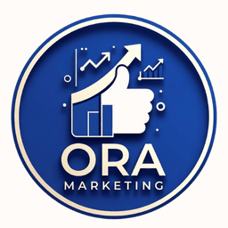 ORA Marketing